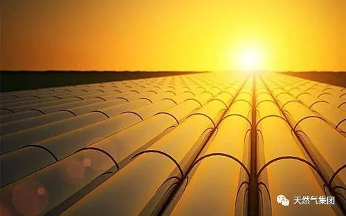 中国能源战略目标、重点和力量在哪里？